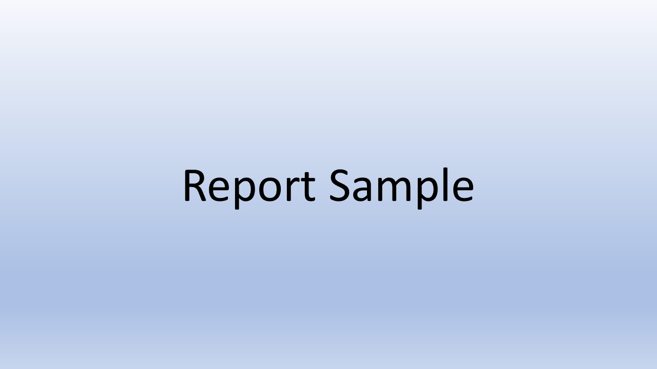 The Insight Research Corporation NFV SDN 5G Market Research